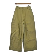 Sea NEW YORK パンツ（その他）