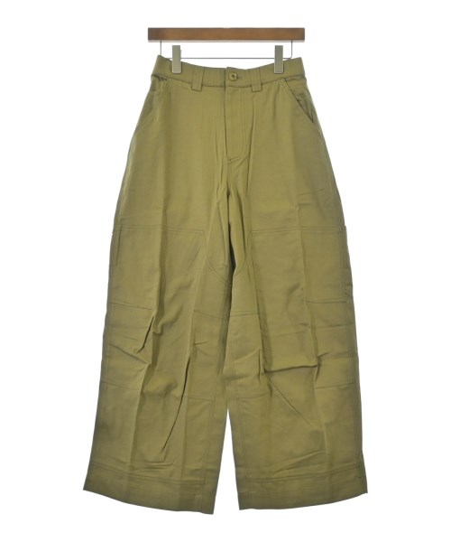 シーニューヨーク(Sea NEW YORK)のSea NEW YORK パンツ（その他）