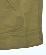 Sea NEW YORK（シーニューヨーク）その他 カーキ サイズ:2(M位) レディース/2200691609270