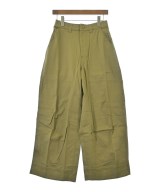 Sea NEW YORK パンツ（その他）