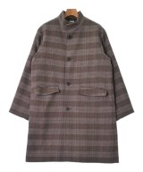 JOURNAL STANDARD relume コート（その他）