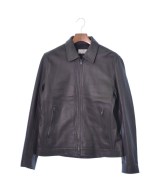 JOURNAL STANDARD relume ブルゾン（その他）