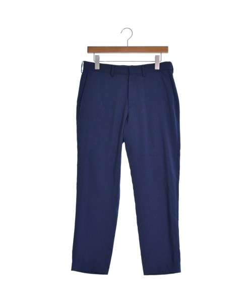ジャーナルスタンダードレリューム(JOURNAL STANDARD relume)のJOURNAL STANDARD relume パンツ（その他）