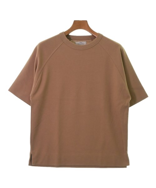 ジャーナルスタンダードレリューム(JOURNAL STANDARD relume)のJOURNAL STANDARD relume Tシャツ・カットソー