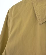 JOURNAL STANDARD relume（ジャーナルスタンダードレリューム）ステンカラーコート ベージュ サイズ:L メンズ/2200511770036