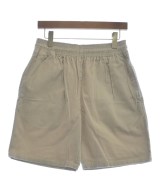 JOURNAL STANDARD relume ショートパンツ
