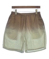 JOURNAL STANDARD relume ショートパンツ