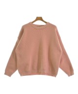 JOURNAL STANDARD relume ニット・セーター