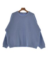 JOURNAL STANDARD relume ニット・セーター