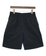 JOURNAL STANDARD relume ショートパンツ