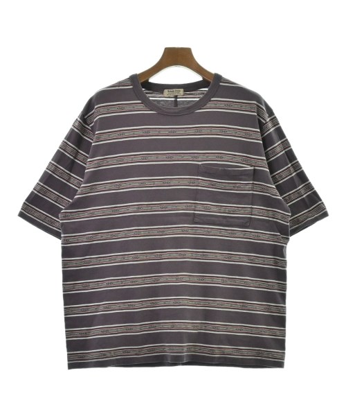 ジャーナルスタンダードレリューム(JOURNAL STANDARD relume)のJOURNAL STANDARD relume Tシャツ・カットソー