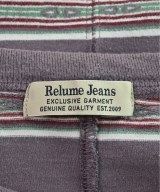 JOURNAL STANDARD relume（ジャーナルスタンダードレリューム）Tシャツ・カットソー 茶 サイズ:L メンズ/2200480364038