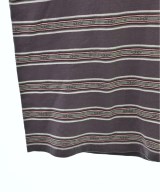 JOURNAL STANDARD relume（ジャーナルスタンダードレリューム）Tシャツ・カットソー 茶 サイズ:L メンズ/2200480364038