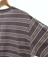JOURNAL STANDARD relume（ジャーナルスタンダードレリューム）Tシャツ・カットソー 茶 サイズ:L メンズ/2200480364038
