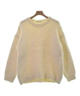 JOURNAL STANDARD relume ニット・セーター