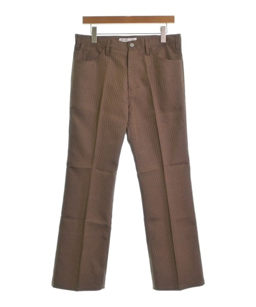 ジャーナルスタンダードレリューム(JOURNAL STANDARD relume)のJOURNAL STANDARD relume パンツ（その他）
