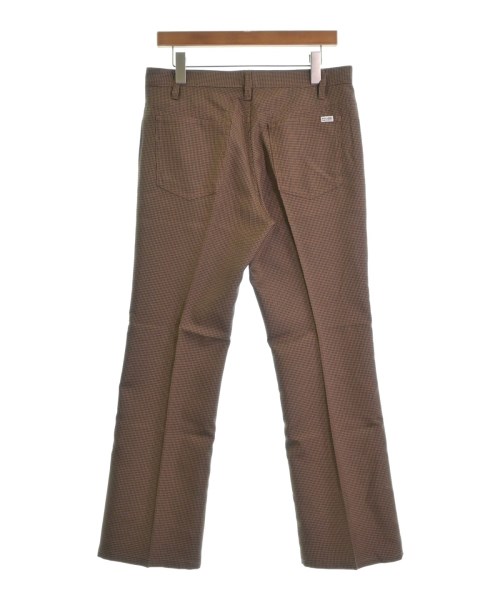 JOURNAL STANDARD relume（ジャーナルスタンダードレリューム）その他 茶 サイズ:M メンズ/2200463722459