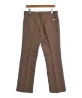 JOURNAL STANDARD relume（ジャーナルスタンダードレリューム）その他 茶 サイズ:M メンズ/2200463722459