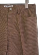 JOURNAL STANDARD relume（ジャーナルスタンダードレリューム）その他 茶 サイズ:M メンズ/2200463722459