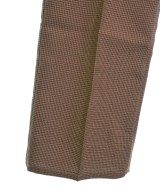 JOURNAL STANDARD relume（ジャーナルスタンダードレリューム）その他 茶 サイズ:M メンズ/2200463722459