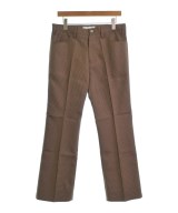 JOURNAL STANDARD relume パンツ（その他）