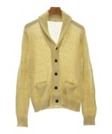 JOURNAL STANDARD relume カーディガン