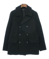 JOURNAL STANDARD relume ピーコート