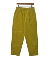 JOURNAL STANDARD relume パンツ（その他）