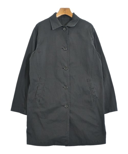JOURNAL STANDARD relume(ジャーナルスタンダードレリューム)その他 黒 サイズ:F/2200504500060