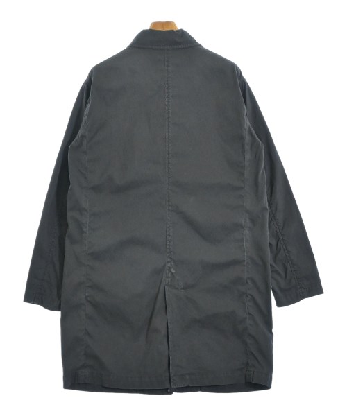 JOURNAL STANDARD relume（ジャーナルスタンダードレリューム）その他 黒 サイズ:F メンズ/2200504500060