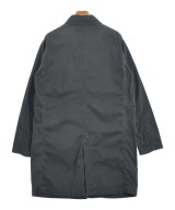 JOURNAL STANDARD relume（ジャーナルスタンダードレリューム）その他 黒 サイズ:F メンズ/2200504500060