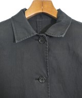 JOURNAL STANDARD relume（ジャーナルスタンダードレリューム）その他 黒 サイズ:F メンズ/2200504500060