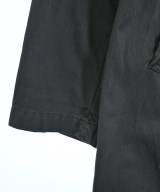 JOURNAL STANDARD relume（ジャーナルスタンダードレリューム）その他 黒 サイズ:F メンズ/2200504500060