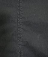 JOURNAL STANDARD relume（ジャーナルスタンダードレリューム）その他 黒 サイズ:F メンズ/2200504500060