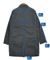JOURNAL STANDARD relume（ジャーナルスタンダードレリューム）その他 黒 サイズ:F メンズ/2200504500060