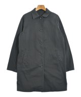 JOURNAL STANDARD relume コート（その他）