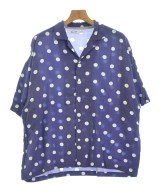 JOURNAL STANDARD relume カジュアルシャツ