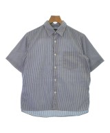 JOURNAL STANDARD relume カジュアルシャツ