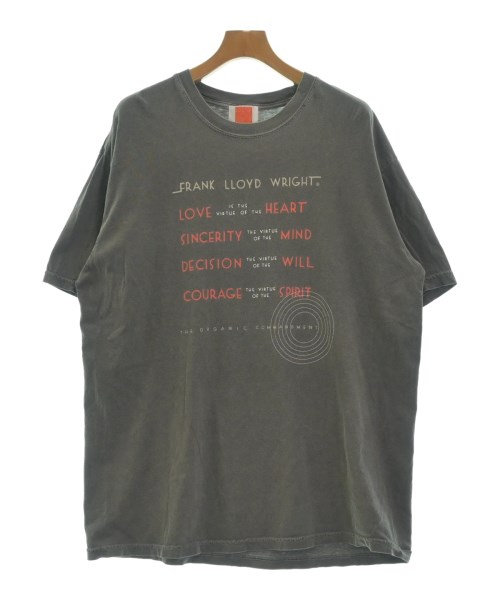 ジャーナルスタンダードレリューム(JOURNAL STANDARD relume)のJOURNAL STANDARD relume Tシャツ・カットソー