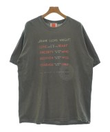 JOURNAL STANDARD relume Tシャツ・カットソー