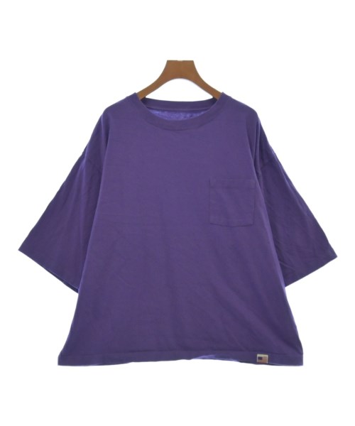 ジャーナルスタンダードレリューム(JOURNAL STANDARD relume)のJOURNAL STANDARD relume Tシャツ・カットソー