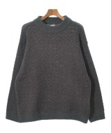 JOURNAL STANDARD relume ニット・セーター
