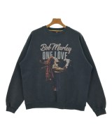 JOURNAL STANDARD relume スウェット