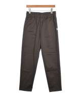 JOURNAL STANDARD relume チノパン