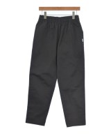 JOURNAL STANDARD relume パンツ（その他）