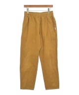 JOURNAL STANDARD relume パンツ（その他）