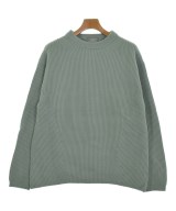 JOURNAL STANDARD relume ニット・セーター