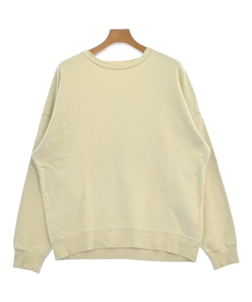 ジャーナルスタンダードレリューム(JOURNAL STANDARD relume)のJOURNAL STANDARD relume スウェット