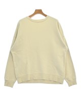 JOURNAL STANDARD relume スウェット