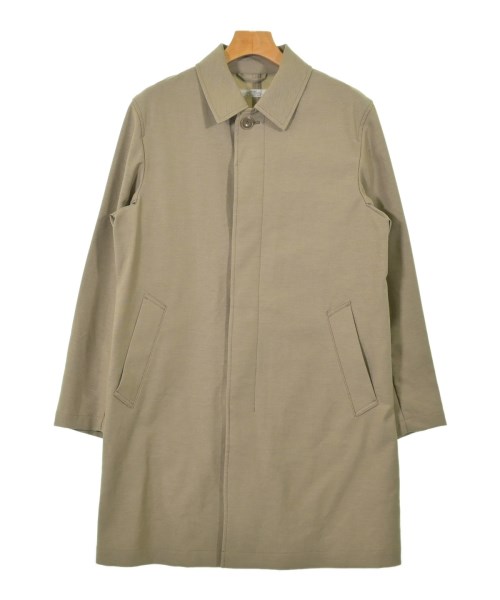 ジャーナルスタンダードレリューム(JOURNAL STANDARD relume)のJOURNAL STANDARD relume ステンカラーコート